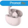 Edifier X2 Bluetooth Headset Pink
