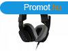 Logitech Astro A10 Gen 2 Gaming Headset for Xbox One Black