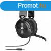Corsair HS55 Surround Gaming Headset Carbon