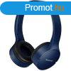 Panasonic RB-HF420BE-A Bluetooth Headset Blue