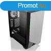 Thermaltake H550 TG ARGB Tempered Glass Black