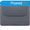 Lenovo Origami 14" X9 Sleeve Grey