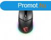 Msi Clutch GM11 Gaming mouse Black