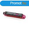 Premium Kyocera TK5160 Magenta Utngyrtott Toner 8.400 olda
