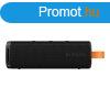 Xiaomi SOUND OUTDOOR BLACK (QBH4261GL) bluetooth hangszr