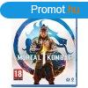 Mortal Kombat 1 - PS5