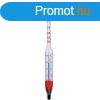 Hmrs cefre-mustfokol 0-30% V/V (18cm)