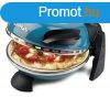 G3 Ferrari G10006 Forno Pizza Delizia Blue, eredeti kk szn