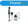Braun MQ7025X botmixer