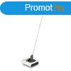 Karcher KB 5 1.258-050.0 akkus seprgp