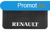 Srfog gumi befzs RENAULT (64X36cm)