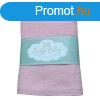 Soffi Baby takar muszlin dupla mlyva 70x90cm