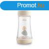 Chicco Perfect5 240 ml biofunkcionlis cumisveg kzepes fol