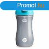 Chicco Kids Pop Up 350ml szvszlas kulacs 2v+ 0% BPA