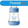 Chicco Perfect5 150 ml biofunkcionlis cumisveg norml foly