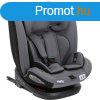 Chicco Mokita I-Size autsls 76-150 cm 1/2/3 korcsoport