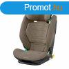Maxi-Cosi RodiFix Pro2 i-Size G-Cell, AirProtect, ClimaFlow 