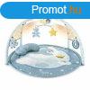 Chicco Jtszsznyeg projektorral jtkhddal