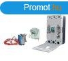 KOMPAKT MEGSZAKT DS1 MAX- 630E/3300 630+MN,230V 3P