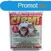 Cirmi Macskaalom 5kg