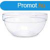 Tl tltsz veg (410 ml) (1 ud) MOST 456 HELYETT 240 Ft-r