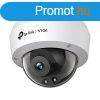 Megfigyel Kamera TP-Link VIGI C230I(4mm) MOST 120516 HELYET