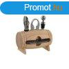 Elektromos Barbecue Stt Home ESPRIT MOST 11083 HELYETT 663