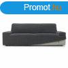 Kanaphuzat Sofaskins NIAGARA Stt szrke MOST 55091 HELYET