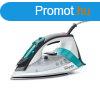 Gzls Vasal POLTI PLEU0251 2200 W MOST 34464 HELYETT 2514