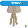 Asztali lmpa Kermia 25 x 39 x 25 cm MOST 18330 HELYETT 109