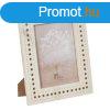 Fnykpkeret Krmszn Aranysrga Gyanta Rz 15 x 20 cm 22 x 
