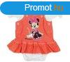 Disney Minnie 2 rszes, kantros szoknys baba szett