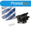 Bosch 0221503490 Gyjttekercs- Ford