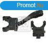 FEBI BILSTEIN 21592 Trlkskapcsol 