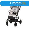 Chipolino Sparkle sport babakocsi - Biscotta