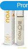 Bio2you natr homokt anti-ageing nappali arckrm hialuronsav