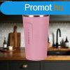 BANQUET Termosz utazbgre ARTY 450 ml rzsaszn 48788562