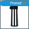 BANQUET CULINARIA rozsdamentes acl termosz pumpval, 1,9L, 