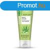 Aloe vera organic brmegjt testradr 250 ml