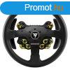 Thrustmaster EVO Racing 32R Leather