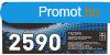 Brother TN-2590 Black toner