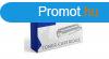 ECO Samsung MLT-D205L utngyrtott Black toner