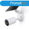 TP-Link Tapo C425 Kit Smart Wire-Free Security Camera