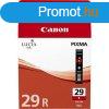 Canon PGI-29 Red tintapatron