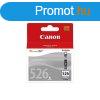 Canon CLI-526GY Gray tintapatron