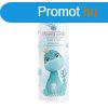 Caola caonatur baby babahintpor 100 g