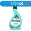 Sanytol Ferttlent Univerzlis Spray 500 ml