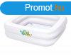 Bestway Felfjhat babakd 86x86cm 51116