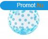 Blue Dots Aqua gmb flia lufi 46 cm