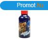 Sonic a sndiszn Hero Trio alumnium kulacs 500 ml